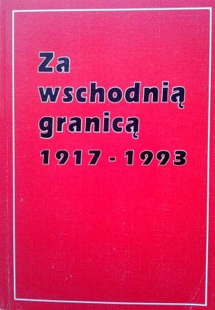 Zdjęcie-0403.jpg