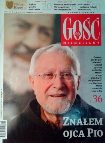 37102947.jpg