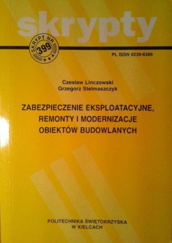37102969.jpg