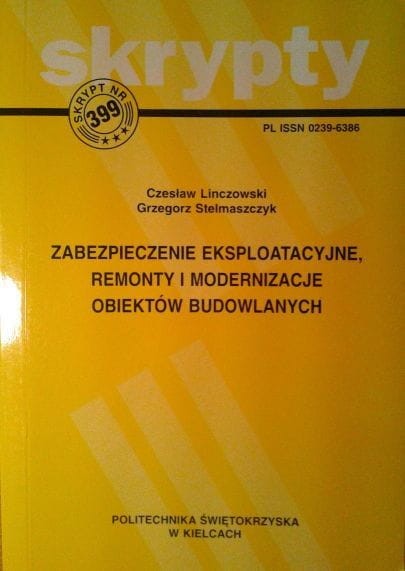 37102969.jpg