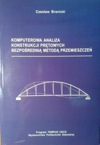 37102977.jpg