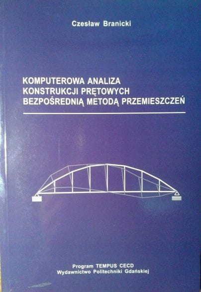 37102977.jpg