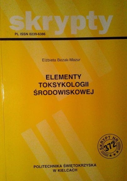 37102980.jpg