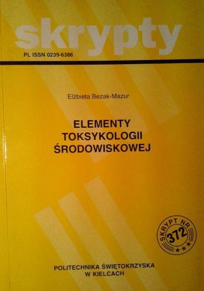 37102980.jpg