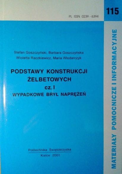 37102991.jpg