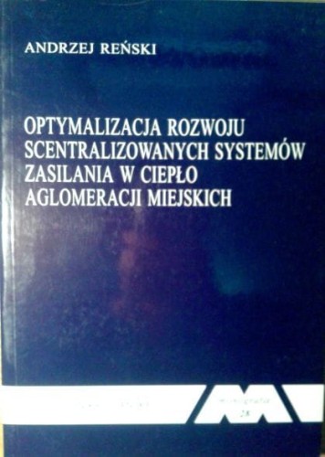 37102999.jpg