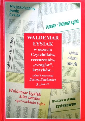CamScanner 11-20-2021 12.57_14.jpg
