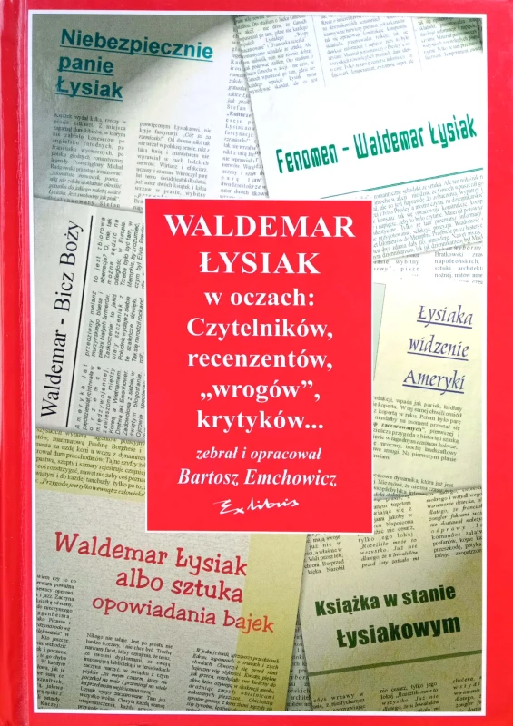 CamScanner 11-20-2021 12.57_14.jpg