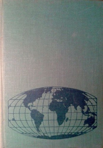 37103029.jpg
