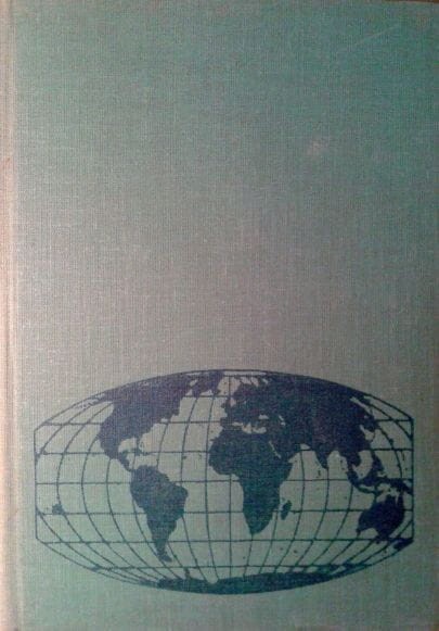 37103029.jpg