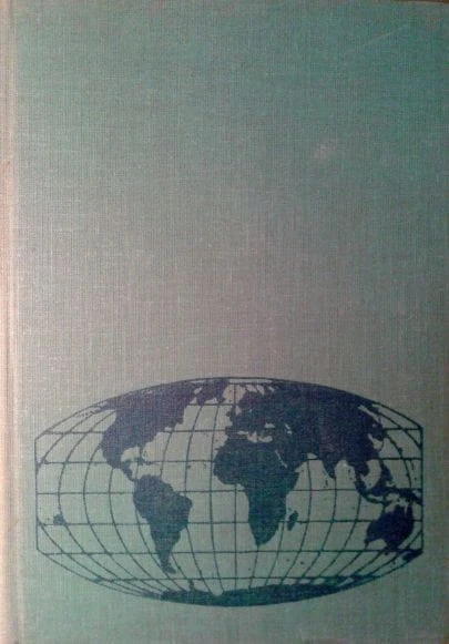 37103029.jpg