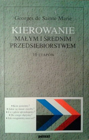 37103117.jpg