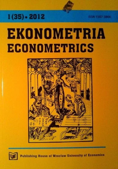 37103190.jpg