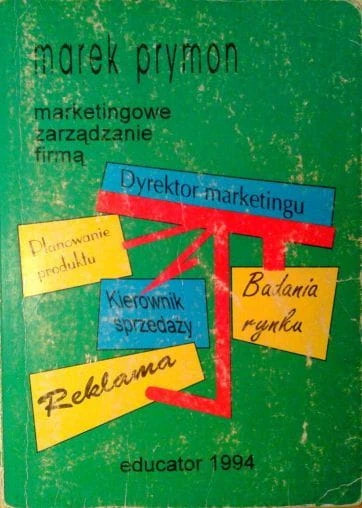 37103192.jpg