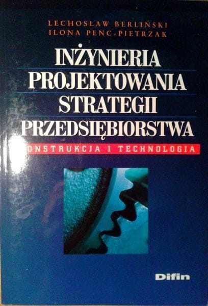 37103229.jpg