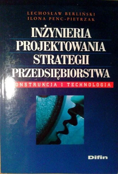 37103229.jpg