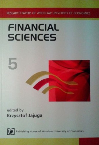 37103233.jpg