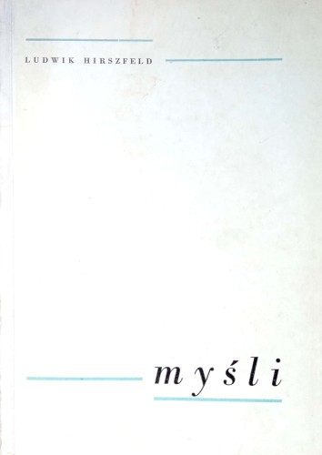 CamScanner 11-20-2021 12.57_7.jpg