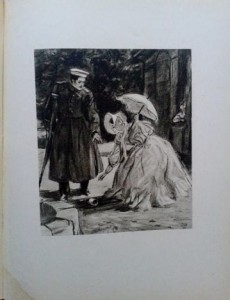 Zdjęcie-0243.jpg