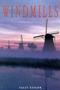 Sally Taylor, Windmills