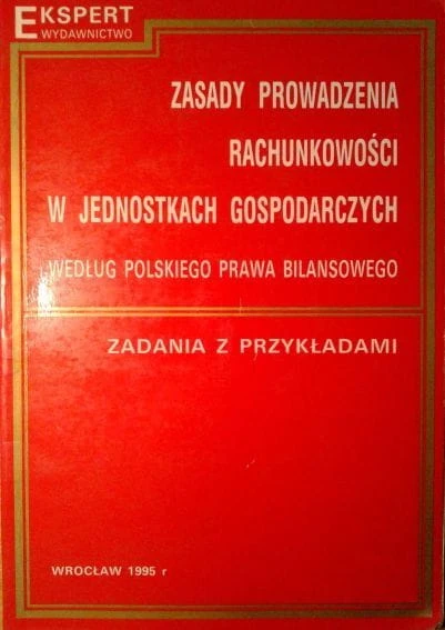 37136164.jpg