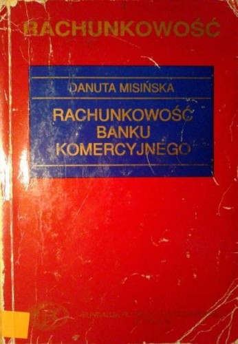 37136176.jpg