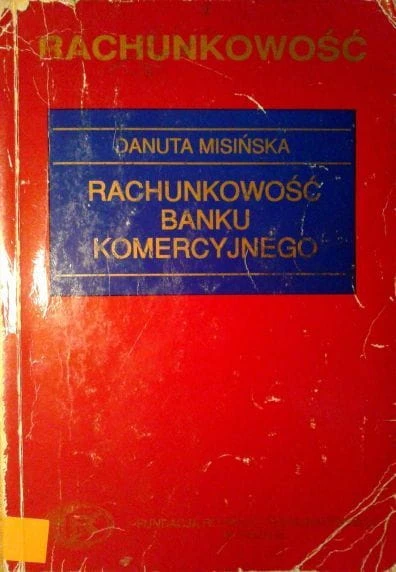 37136176.jpg