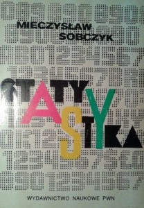 Mieczysław Sobczyk, Statystyka