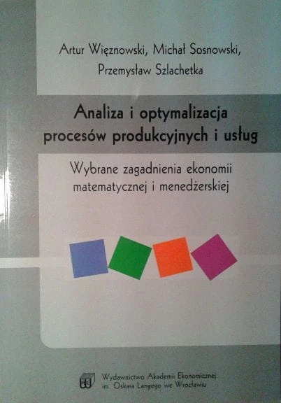 37136239.jpg
