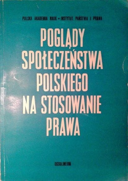 37136268.jpg
