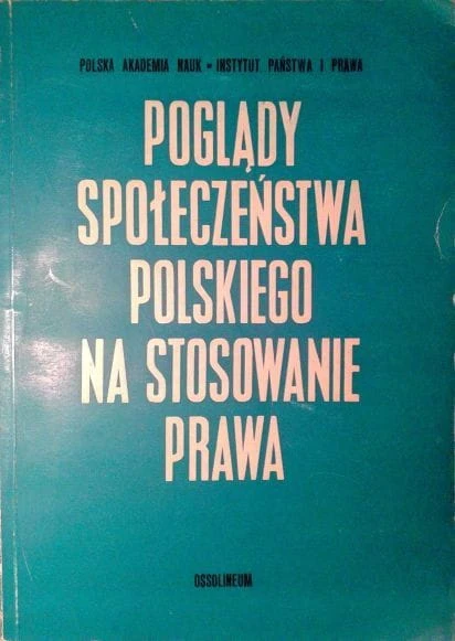 37136268.jpg