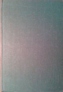 37136352.jpg