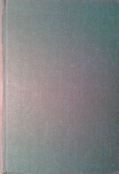 37136352.jpg