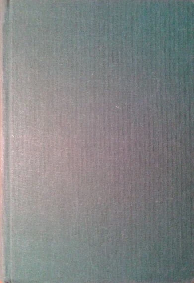 37136352.jpg