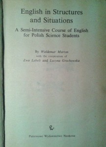37136353.jpg