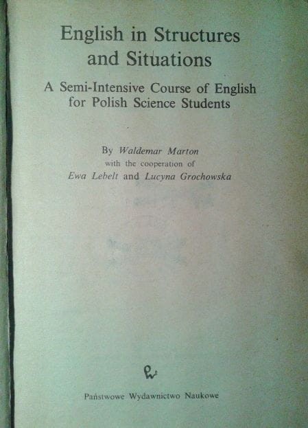 37136353.jpg