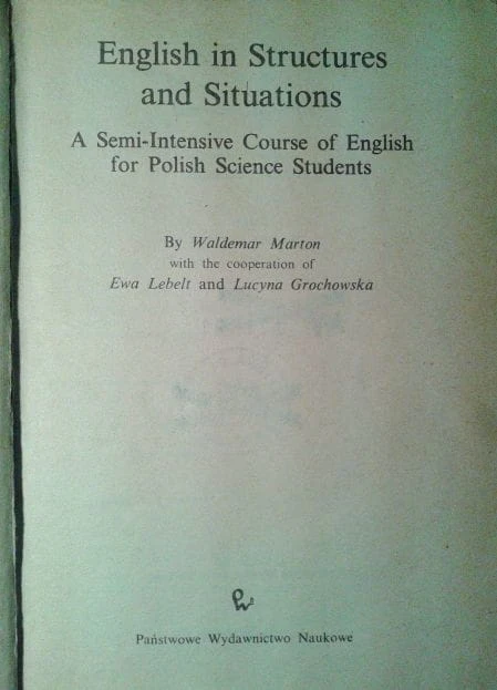 37136353.jpg