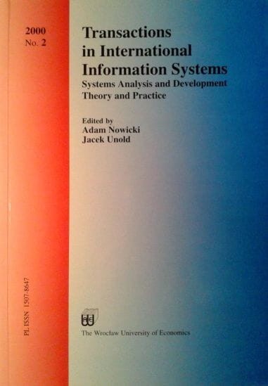37136466.jpg