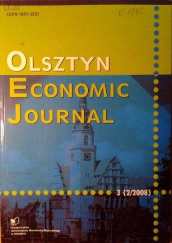 37136503.jpg