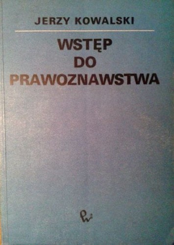 37136528.jpg