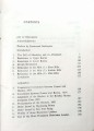 CamScanner 11-24-2021 10.52_15.jpg