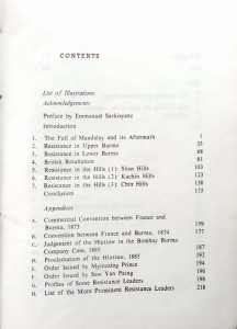 CamScanner 11-24-2021 10.52_15.jpg