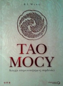 R.L.Wing, Tao mocy