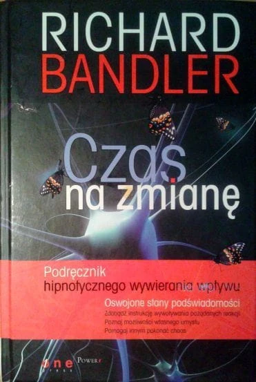 37139481.jpg