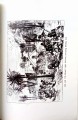 CamScanner 11-24-2021 10.52_16.jpg