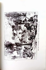CamScanner 11-24-2021 10.52_16.jpg