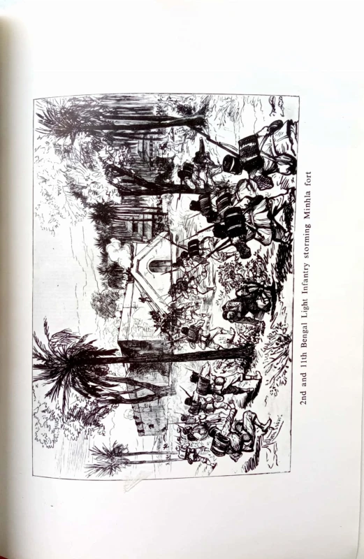 CamScanner 11-24-2021 10.52_16.jpg