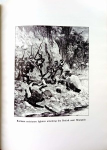 CamScanner 11-24-2021 10.52_17.jpg