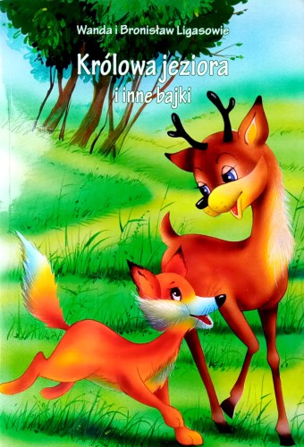 CamScanner 11-24-2021 10.52_24.jpg