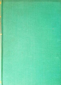 Karol Dickens, Opowieść o dwóch miastach